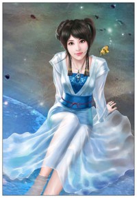 珠圆玉润