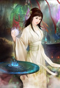 蜜柚