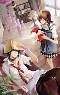 (圣斗士同人)梦尽恨即散