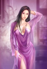 蝴蝶沧海