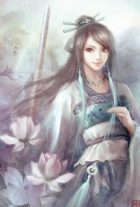 兽界之离亚之章