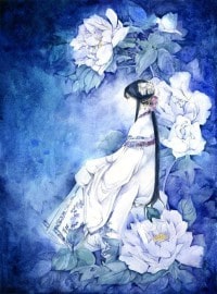 第六十七节 难局