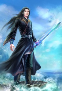 美豔老總俏佳人