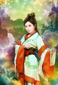 快穿之今天开始做女王