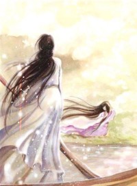 重生之农村媳妇的奋斗日常