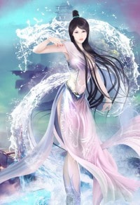 和冷硬將軍奉旨成婚後