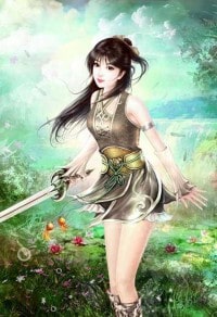 家有美母的极致诱惑（全）