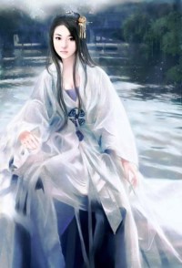 一天愛人：高官的隱秘戀情
