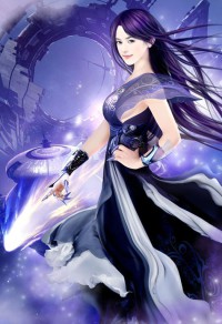 超神：開局連線神聖凱莎