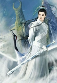 將軍夫人搞大事日常
