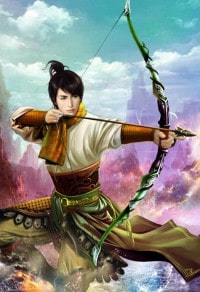 團寵墨夫人她是馬甲大佬