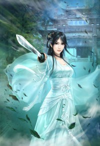 大師兄只想逃
