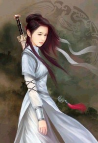 斗罗之刺客成神