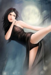 穿越後，和夫君帶億萬物資去種田