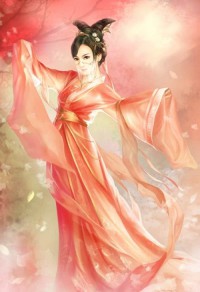 隱婚蜜愛：偏執老公寵上癮